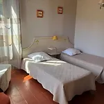 Ferienhaus Maison De Caractere Casa Leca, Piscine Privee Chauffee