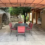 Maison De Caractere Casa Leca, Piscine Privee Chauffee * Feliceto