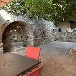 Maison De Caractere Casa Leca, Piscine Privee Chauffee * Feliceto