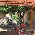 Ferienhaus Maison De Caractere Casa Leca, Piscine Privee Chauffee Feliceto