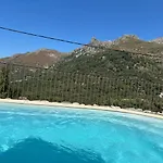 Maison De Caractere Casa Leca, Piscine Privee Chauffee