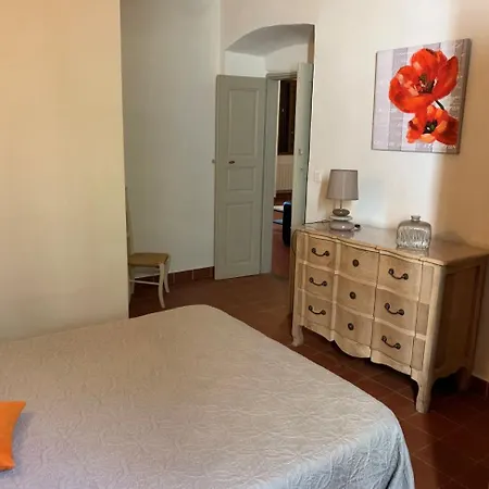Maison De Caractère Casa Leca, Piscine Privée Chauffée Casa vacanze *