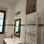 Maison De Caractere Casa Leca, Piscine Privee Chauffee * 费里切托