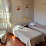 Maison De Caractere Casa Leca, Piscine Privee Chauffee * 费里切托