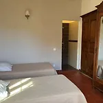 Maison De Caractere Casa Leca, Piscine Privee Chauffee * 费里切托