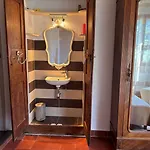 Maison De Caractere Casa Leca, Piscine Privee Chauffee 度假居