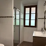 度假居 Maison De Caractere Casa Leca, Piscine Privee Chauffee 费里切托