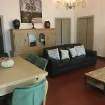 度假居 Maison De Caractere Casa Leca, Piscine Privee Chauffee