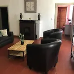 Maison De Caractere Casa Leca, Piscine Privee Chauffee 度假居