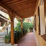 度假居 Maison De Caractere Casa Leca, Piscine Privee Chauffee *