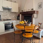 Maison De Caractere Casa Leca, Piscine Privee Chauffee 度假居 *