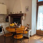 Maison De Caractere Casa Leca, Piscine Privee Chauffee 费里切托