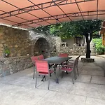 度假居 Maison De Caractere Casa Leca, Piscine Privee Chauffee *