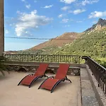 Maison De Caractere Casa Leca, Piscine Privee Chauffee 度假居 *