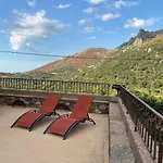 Maison De Caractere Casa Leca, Piscine Privee Chauffee 费里切托