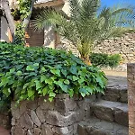 Maison De Caractere Casa Leca, Piscine Privee Chauffee 度假居 *