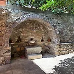 Maison De Caractere Casa Leca, Piscine Privee Chauffee