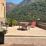 Maison De Caractere Casa Leca, Piscine Privee Chauffee * 费里切托