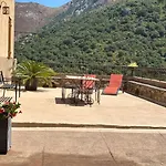Maison De Caractere Casa Leca, Piscine Privee Chauffee 费里切托