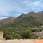 Maison De Caractere Casa Leca, Piscine Privee Chauffee