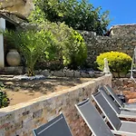Maison De Caractere Casa Leca, Piscine Privee Chauffee * 费里切托