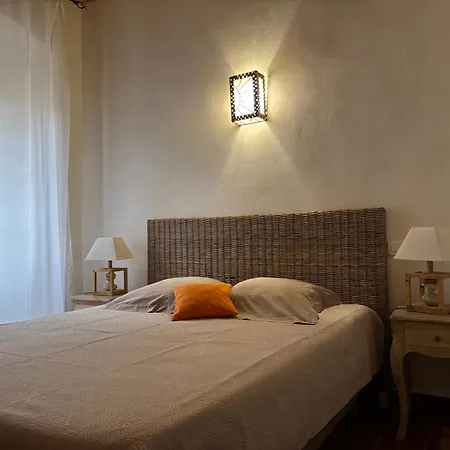 Maison De Caractere Casa Leca, Piscine Privee Chauffee 펜션 *
