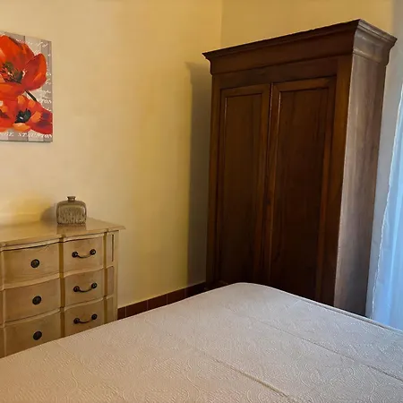 Maison De Caractere Casa Leca, Piscine Privee Chauffee Vakantiehuis