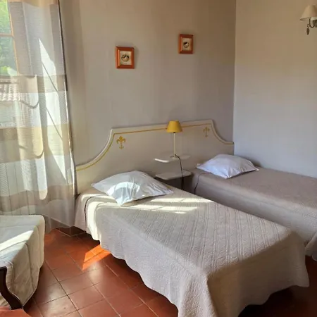 Maison De Caractere Casa Leca, Piscine Privee Chauffee * Feliceto