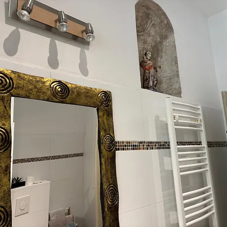 Maison De Caractere Casa Leca, Piscine Privee Chauffee Vakantiehuis *