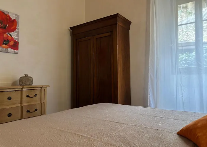 Maison De Caractere Casa Leca, Piscine Privee Chauffee *